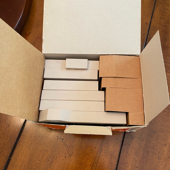 Lionel Train Cat’s Meow Village “Steam Turbine” Set - Picture 7 of 7